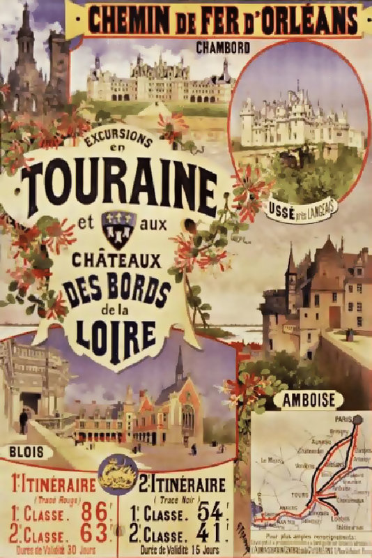 Affiches-promotionnelles-des-chateaux-de-la-Loire-par-les-compagnies-des-chemins-de-fer.jpg