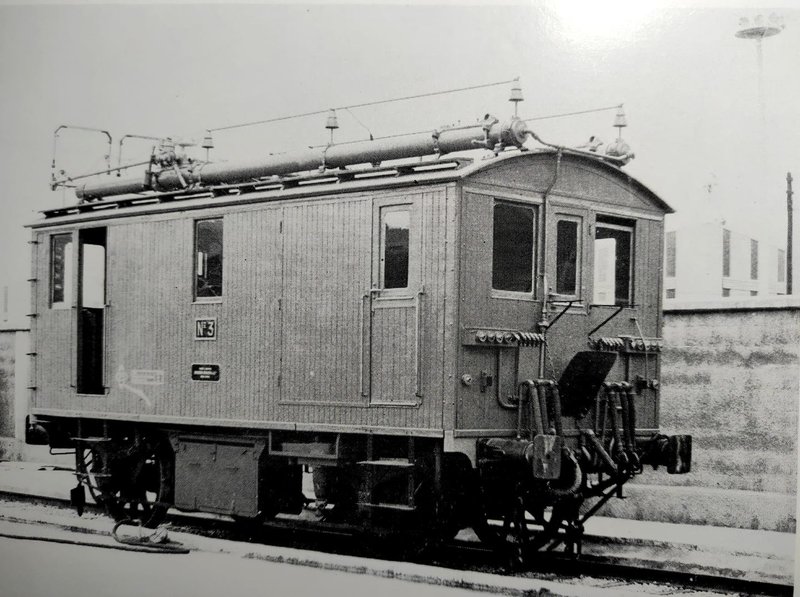 19008.jpg