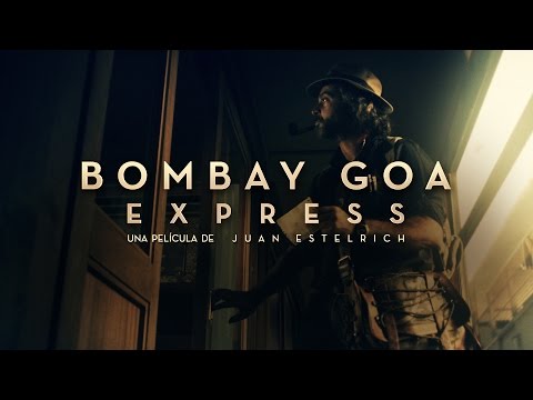 Bombay-Goa-Express 2.jpg