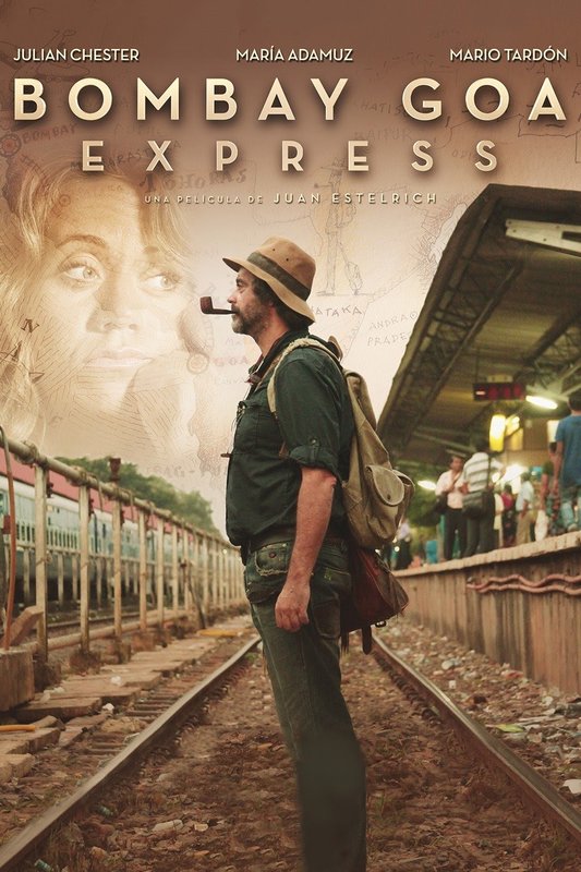 Bombay-Goa-Express.jpg