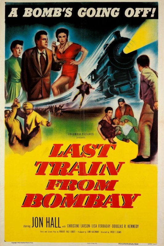 Ultimo tren de Bombay 2.jpg