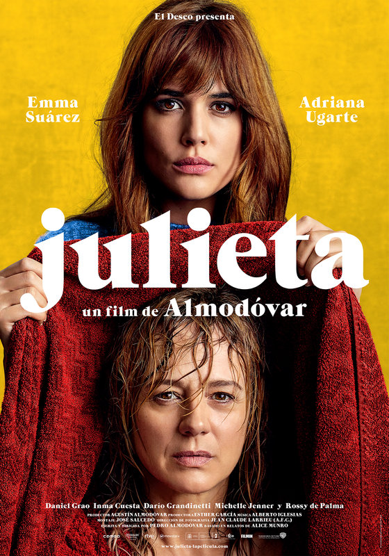 Julieta.jpg