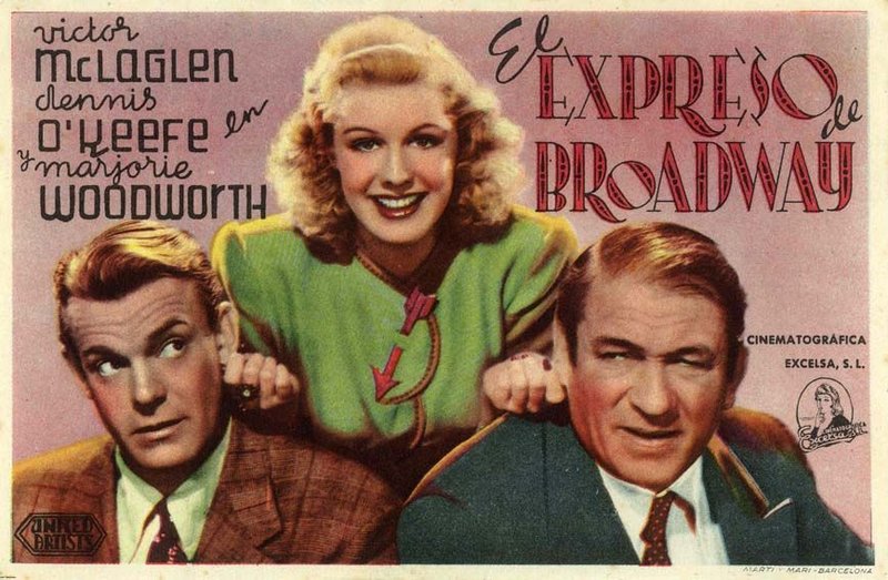 El expreso de Broadway 1941.jpg