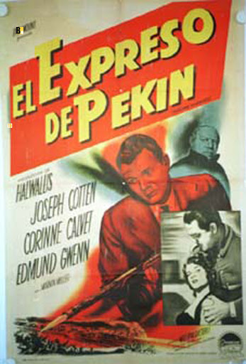 El expreso de Pekin.jpg