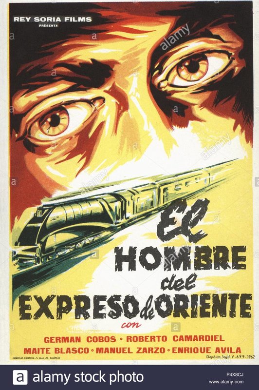 El hobre del expreso de oriente.jpg