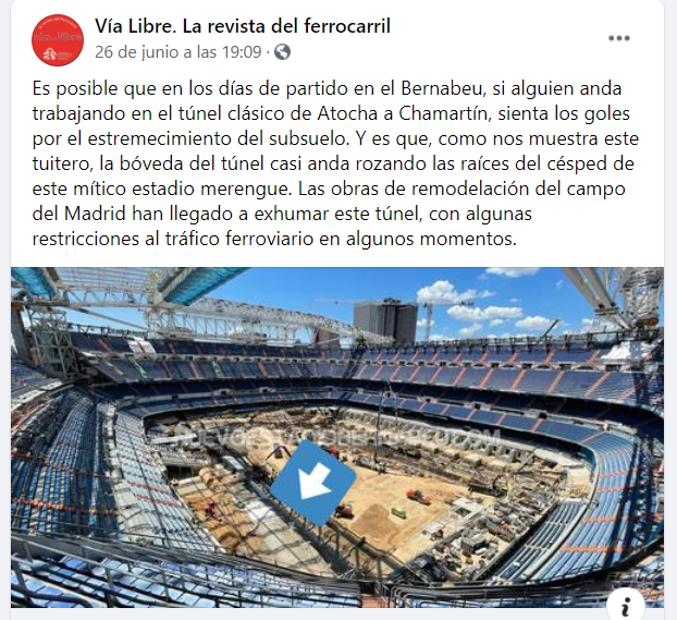 Bernabeu.PNG