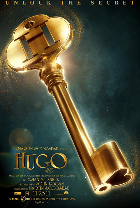 La invención de Hugo 3.jpg