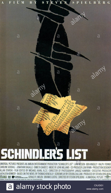 La lista de Schindler 2.jpg