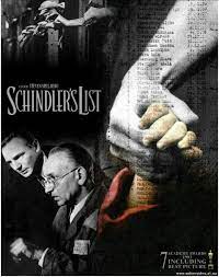 La lista de Schindler 4.jpg