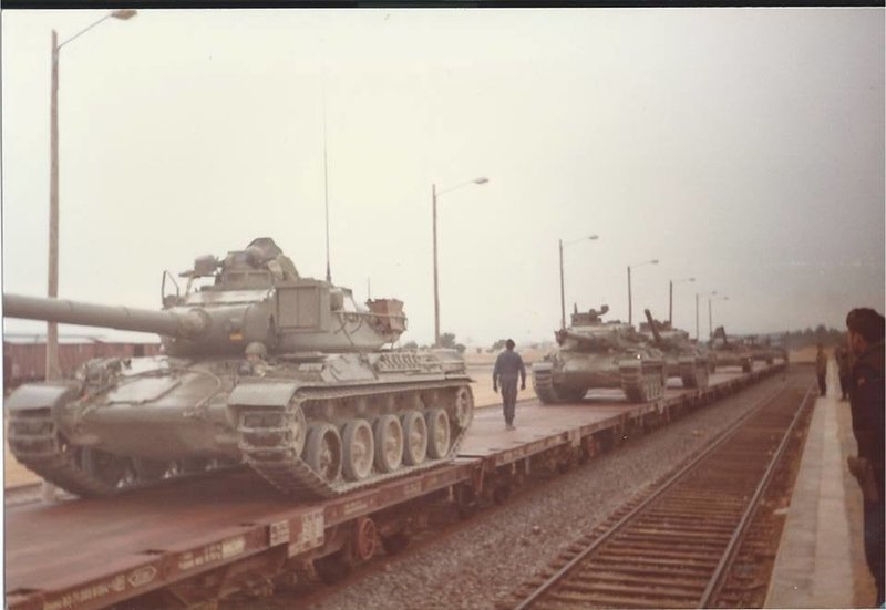 AMX-30E RIMIX VIZCAYA 21 (1).jpg