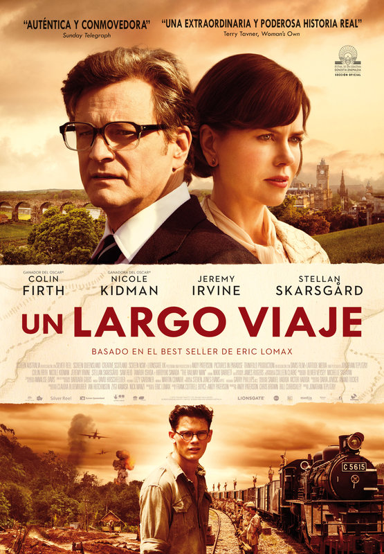 Un largo viaje (The Railway Man) (2013).jpg