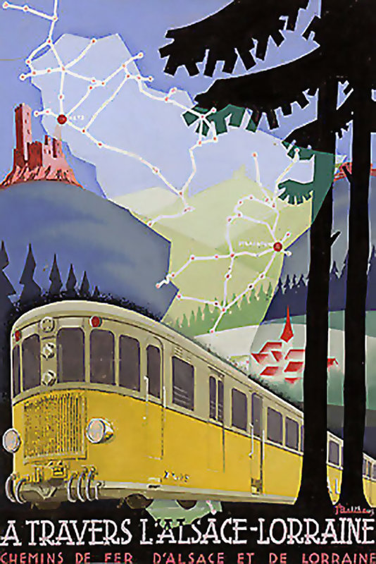 Affiche-chemin-de-fer-Alsace-Lorraine-A.jpg