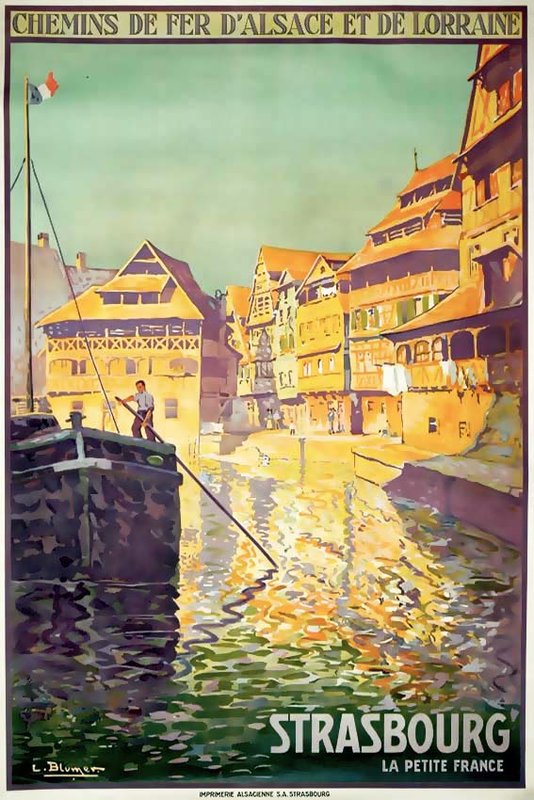 Lucien_Blumer_affiche_chemins_de_fer_Alsace_Lorraine_Strasbourg_1930.jpg