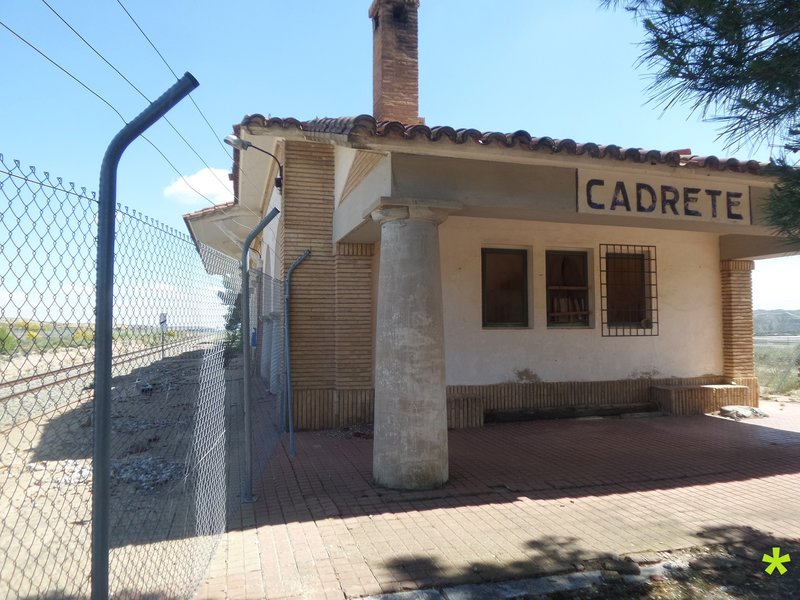 Cadrete VIII.jpg