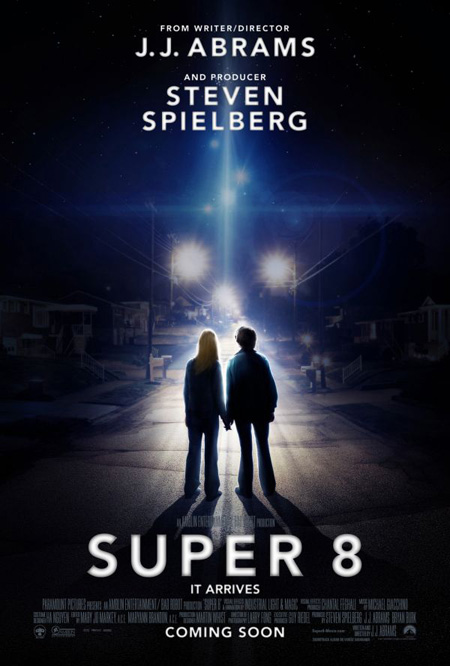 Super 8 (2011) 1.jpg