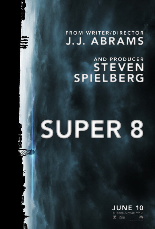 Super 8 (2011) 2.jpg