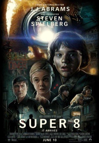 Super 8 (2011).jpg