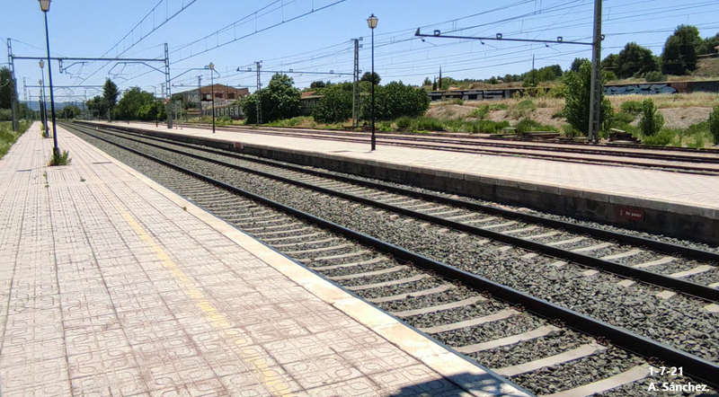 Estación de Almansa 1-7-21 - (6).png