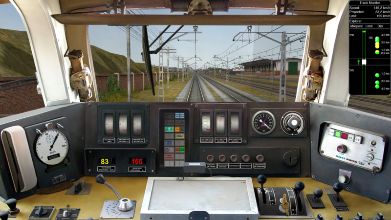 Open Rails 2021-04-12 03-59-39.png