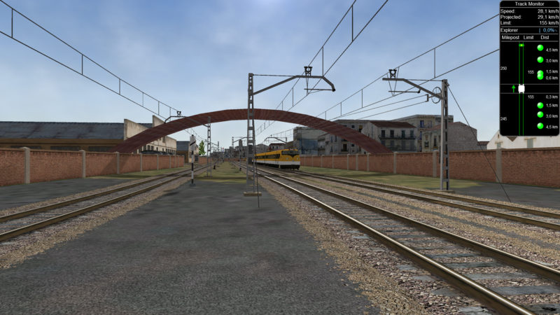 Open Rails 2021-04-12 04-02-54.png