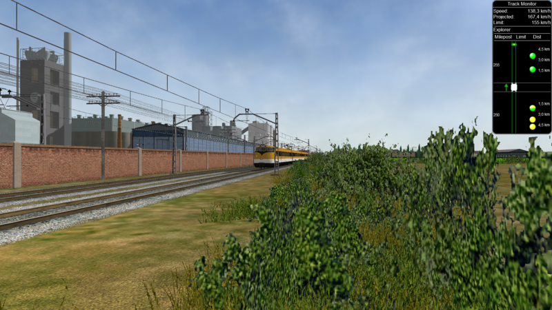 Open Rails 2021-04-12 04-10-56.png