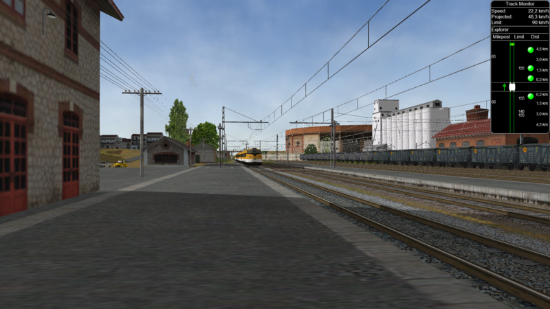 Open Rails 2021-04-12 05-11-09.png