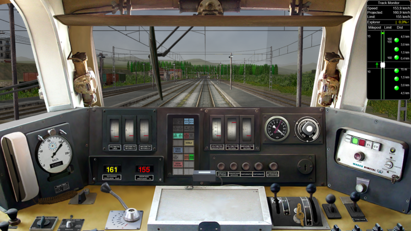 Open Rails 2021-04-12 05-53-34.png