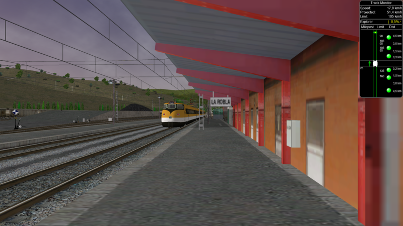 Open Rails 2021-04-12 06-03-09.png