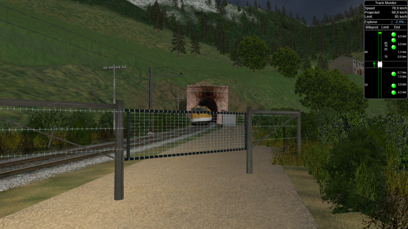 Open Rails 2021-04-12 06-33-07.png