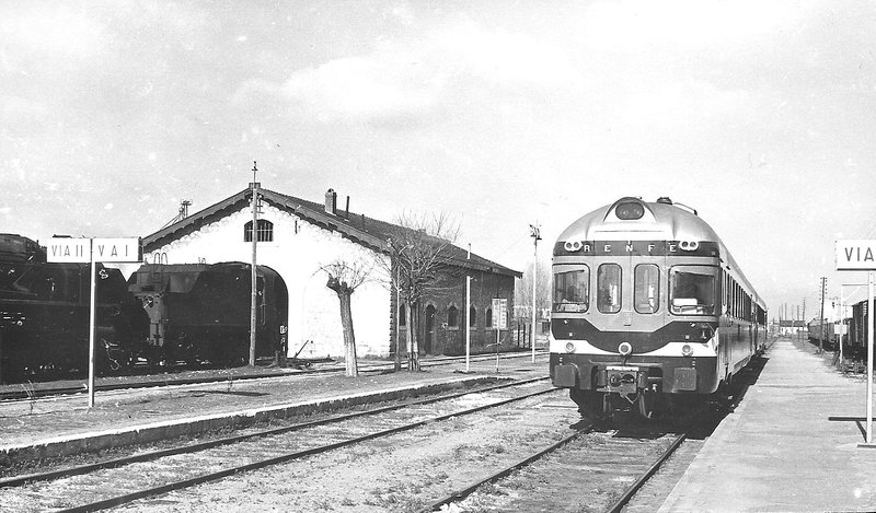 ter salamanca-BCN.Aranda Chelva 1966.jpg