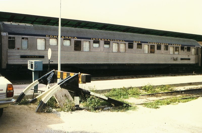 Coche cama P WL20-4520 Alicante 31 Agosto 1983.jpg