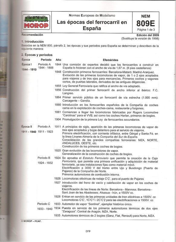 Epoques-pag. 1 001.jpg