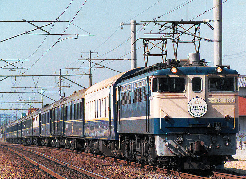 EF65_1136_ORIENTEXPRESS'88.jpg