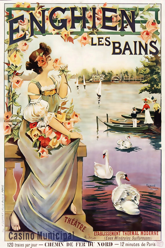 1901-Enghien-Les-Bains-Théatre-Casino-municipal-établissement-thermal-moderne.-Chemin-de-Fer-du-Nord.jpg