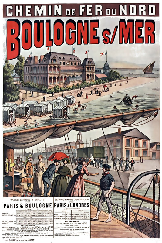 1890-Chemin-de-fer-du-Nord.-Boulogne-s-Mer-trains-express-directs-entre-Paris-Boulogne.jpg