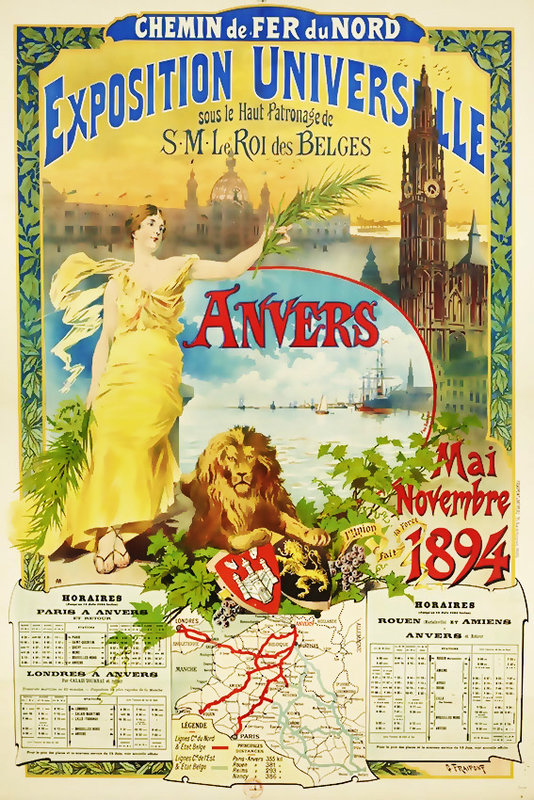 1894-Chemin-de-Fer-du-Nord.-Exposition-Universelle.-Anvers.jpg