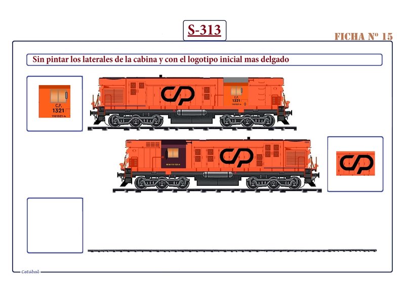 S-313 (16).jpg