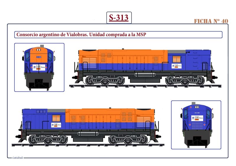 S-313 (41).jpg