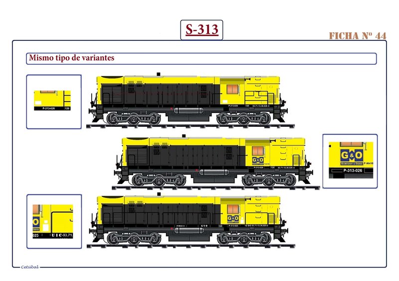 S-313 (45).jpg