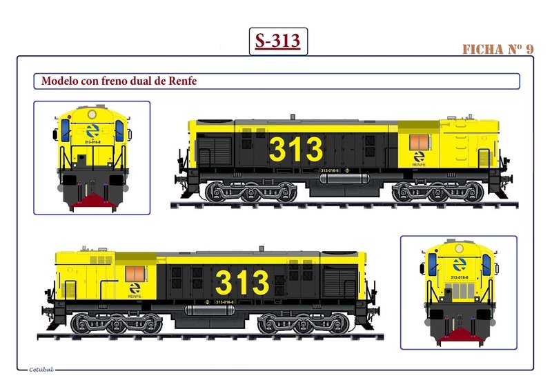 S-313 (10).jpg