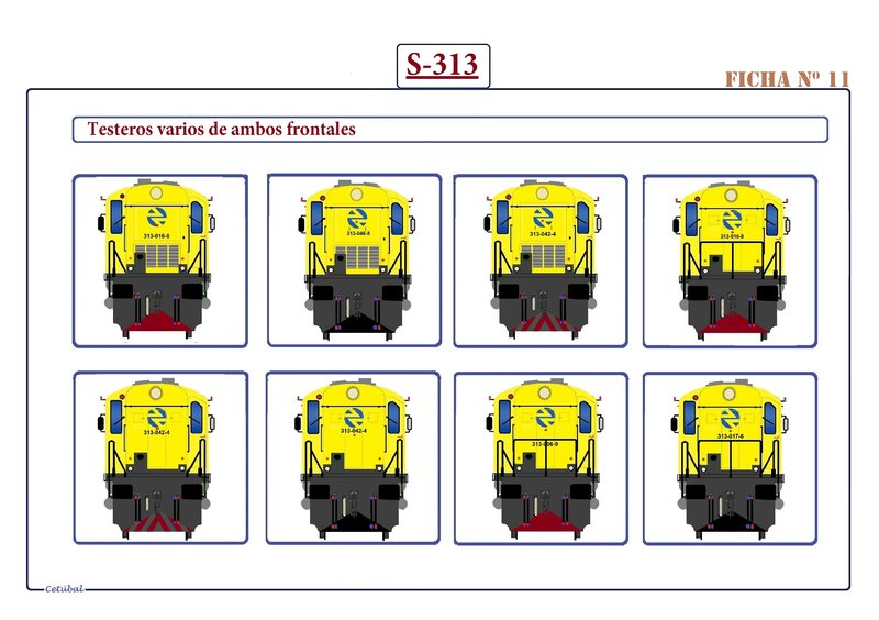 S-313 (12).jpg