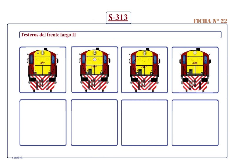 S-313 (23).jpg