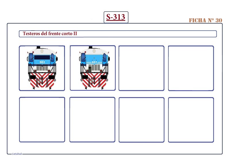 S-313 (31).jpg