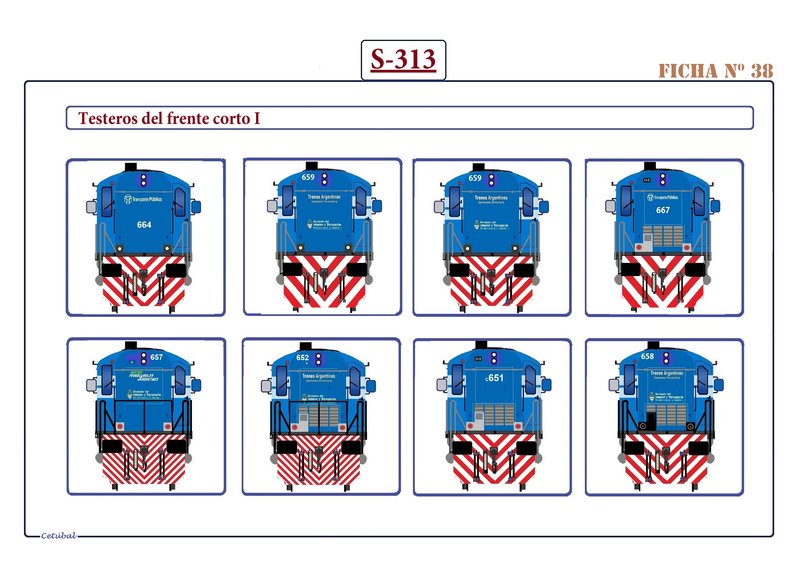 S-313 (39).jpg