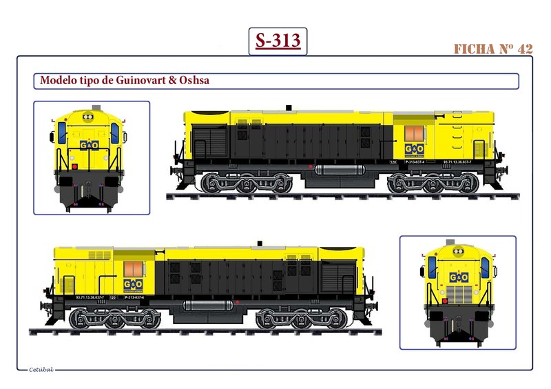 S-313 (43).jpg