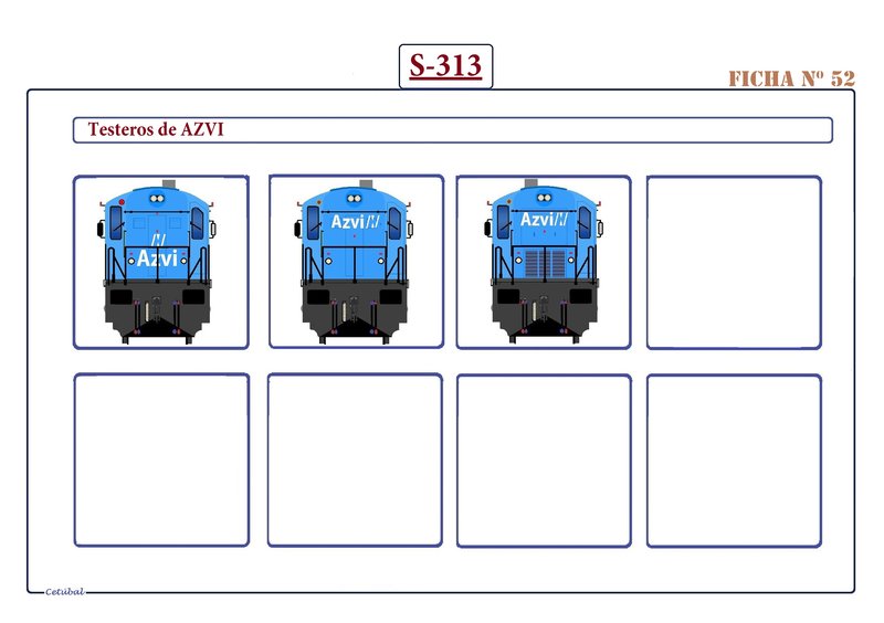 S-313 (53).jpg