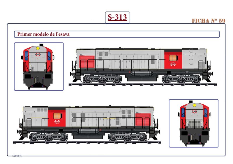 S-313 (60).jpg