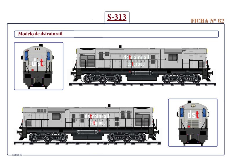 S-313 (63).jpg