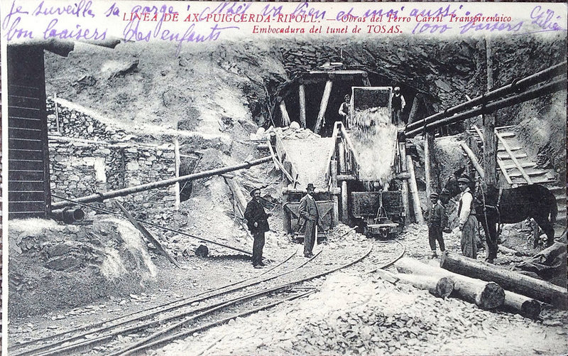 1024px-Obres_túnel Toses. Arxiu Palau Costa.jpg