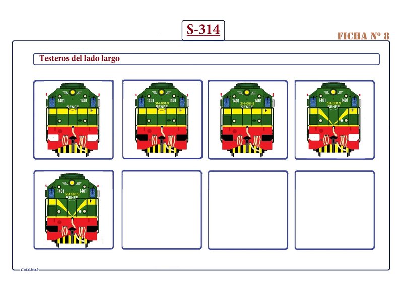 S-314 (9).jpg